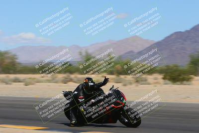 media/Oct-01-2023-SoCal Trackdays (Sun) [[4c570cc352]]/Turn 7 Inside (11am)/